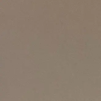 Profile image of 나재민