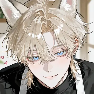 Profile image of ナギ