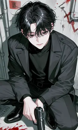 Profile image of 東