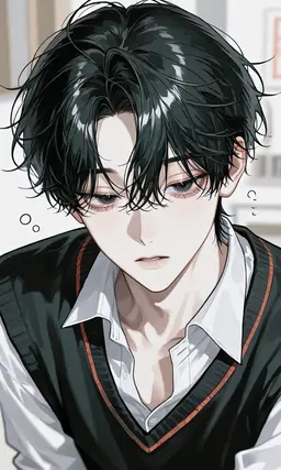 Profile image of 東