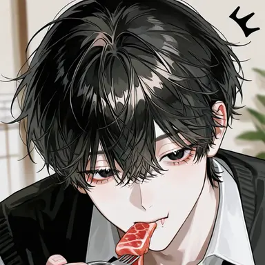 Profile image of 東