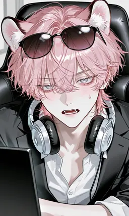 Profile image of レイン