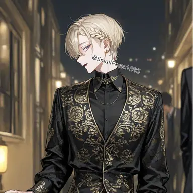 Profile image of 黒須  空斗