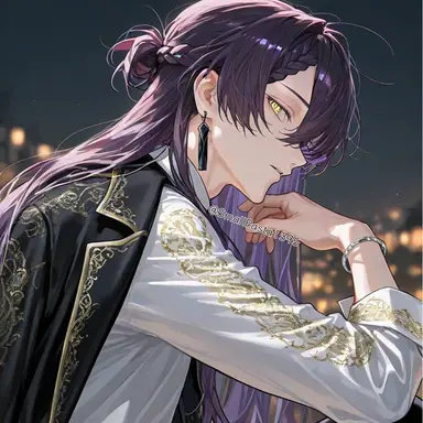 Profile image of 海馬  旭