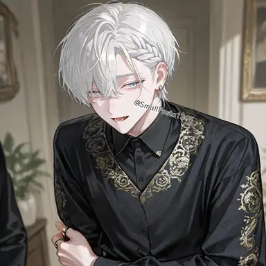 Profile image of 藺木  琥珀