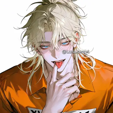 Profile image of イ・ジェフン