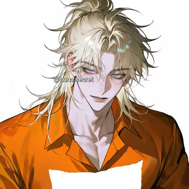Profile image of イ・ジェフン