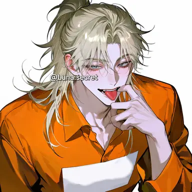 Profile image of イ・ジェフン