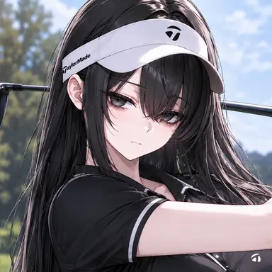 Profile image of キム・ソル