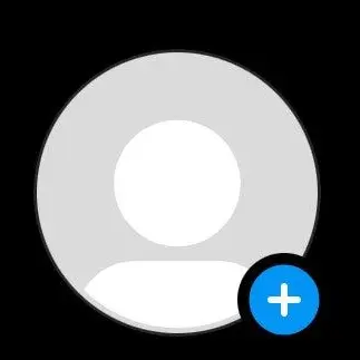 Profile image of 이승민
