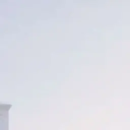 NumbKiwi2943의 懐かしき存在