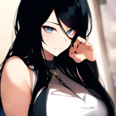 Profile image of 다민