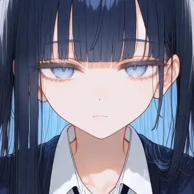 x_1yllx의 同じクラスのサバサバ女子