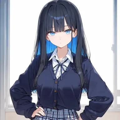 Profile image of 아오이