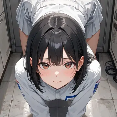 Profile image of 藤原 美優