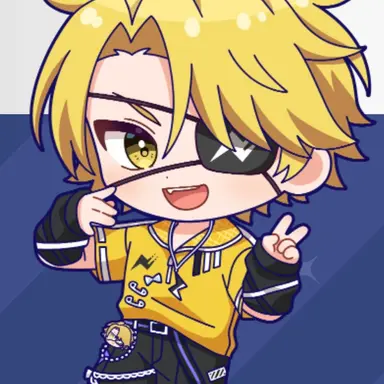 Profile image of たっつん