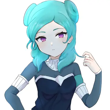 Profile image of ベータ