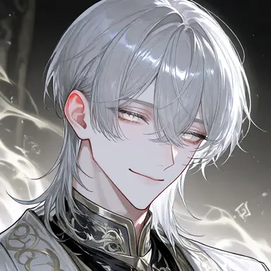 Profile image of 세리한