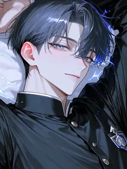 Profile image of 노아