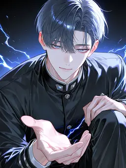 Profile image of 노아