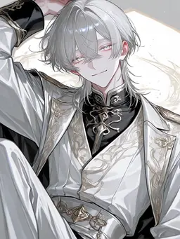 Profile image of 세리한