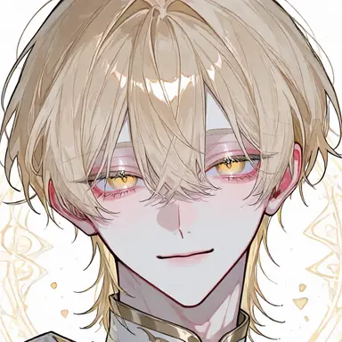 Profile image of 레이븐