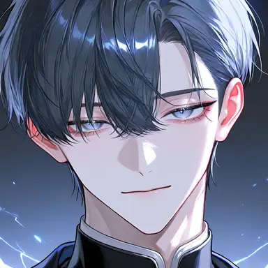Profile image of 노아