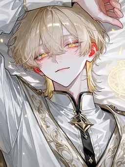 Profile image of 레이븐