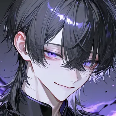 Profile image of 카인