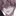 はやと