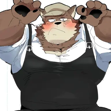 Profile image of 남하임