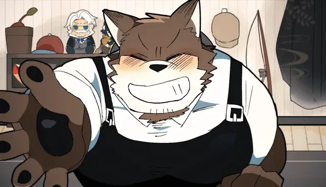 Profile image of 남하임