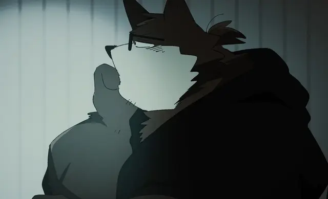 Profile image of 남하임
