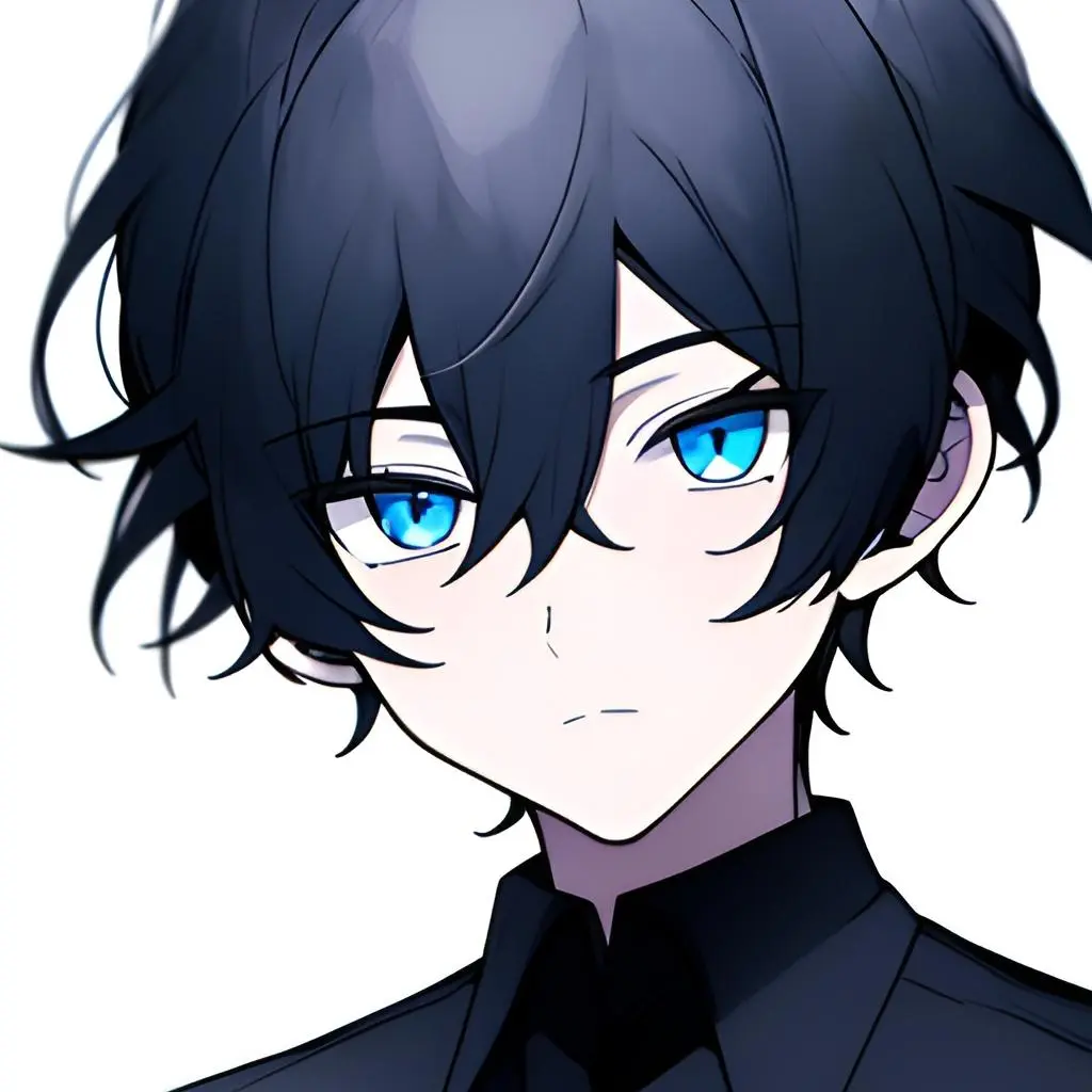kiminotameni의 권율
