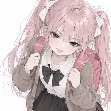 Profile image of 모에카