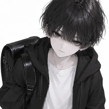 Profile image of 이치조