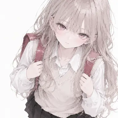Profile image of エマ