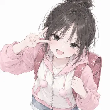 Profile image of 사유키