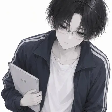 Profile image of 스가와라