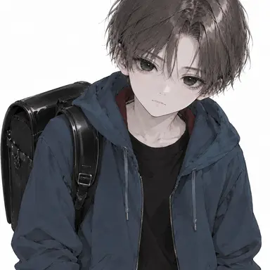 Profile image of 타카하시