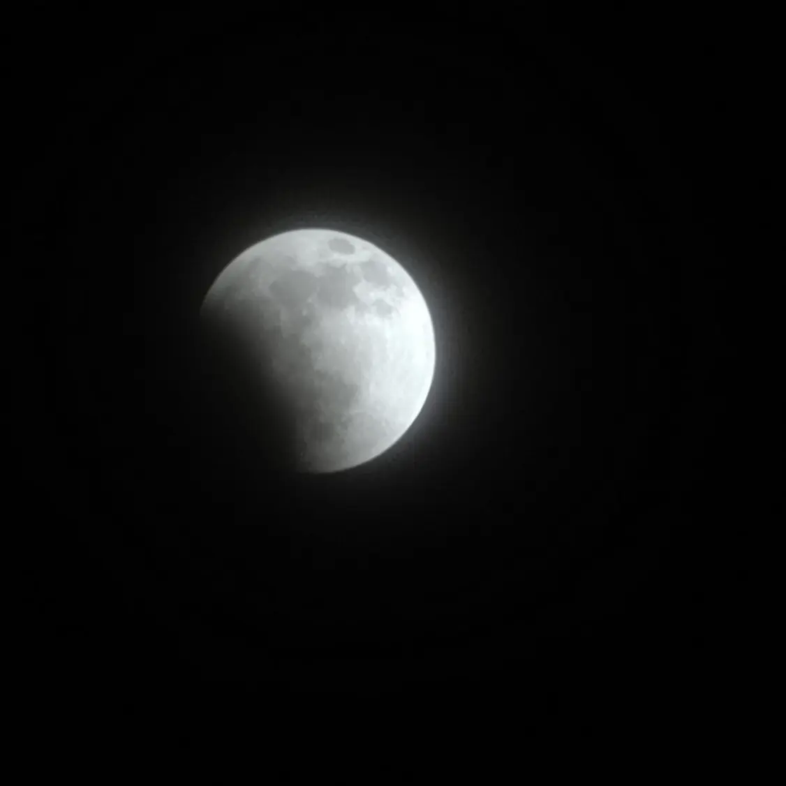 suuyo0729의 강