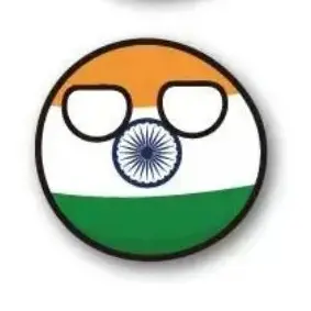 Profile image of 인도