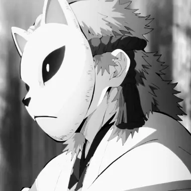 Profile image of 카사네 사비토