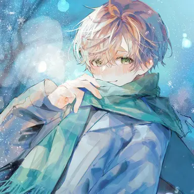 Profile image of 犬巻 優也