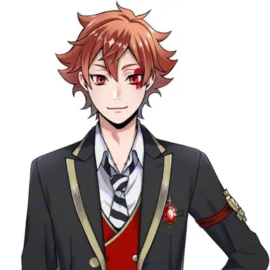 Profile image of エース