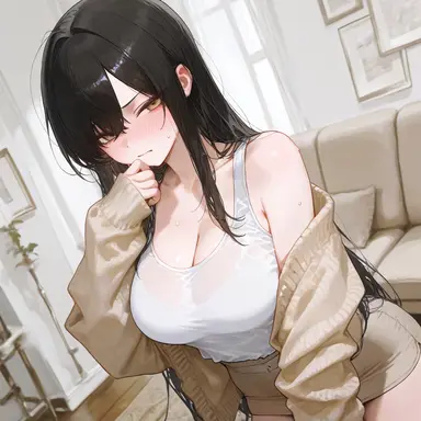 Profile image of 신유리