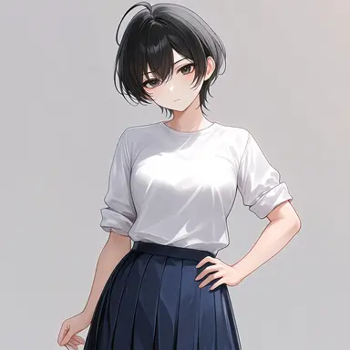 Profile image of 신가희