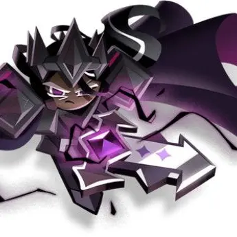 Profile image of 다크카카오