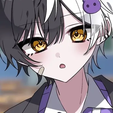 Profile image of まぜ太