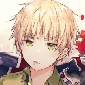 MistyEasel6028의 君の見せる光の投影。